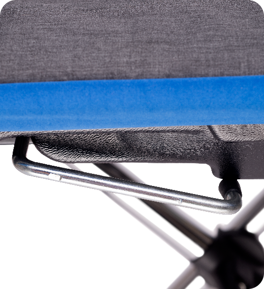 Image 932db648-1664-446e-b517-35ba14edb3ee