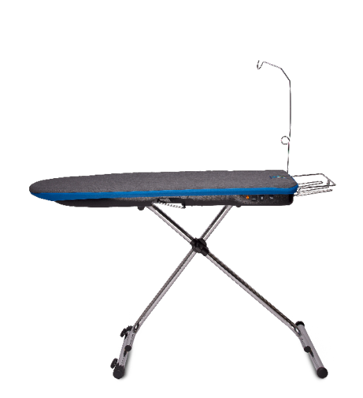 Image 72f8c1f1-f39d-4bf0-b769-f28f8778895d