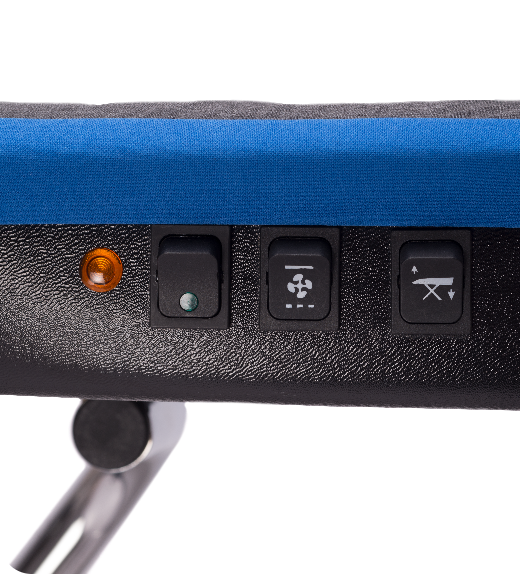 Image b39a1c9d-d6e3-4277-a01b-e9cbd9332bd5