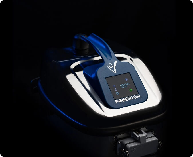 Specially made for 
 your business.